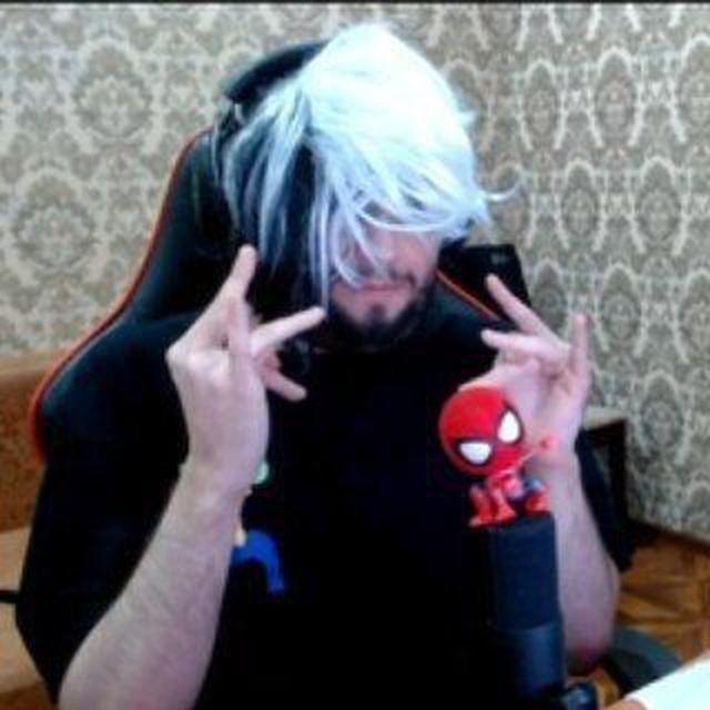 Koiw0-