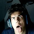 RazeR513