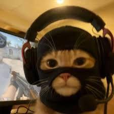 OSPEEKl avatar
