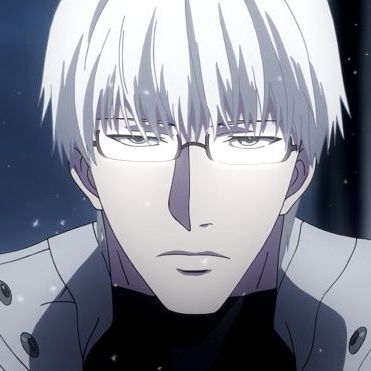 Madaraya