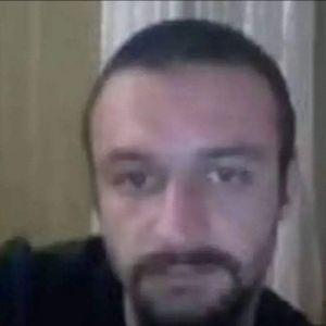 Kurtal avatar