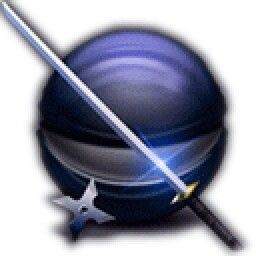 cobraPro_