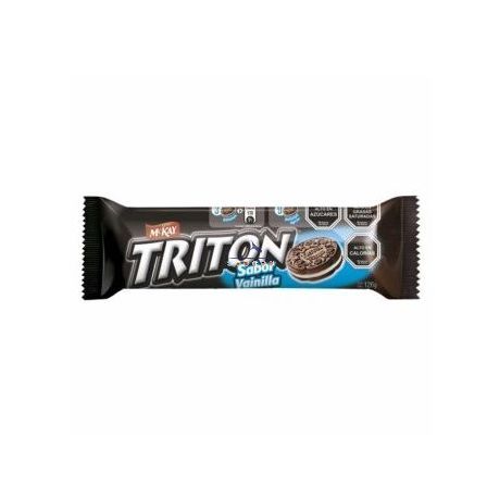team_TritonV