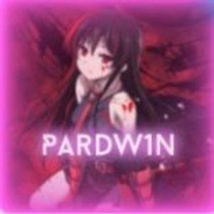 Player PadW1N avatar