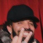 zhar avatar