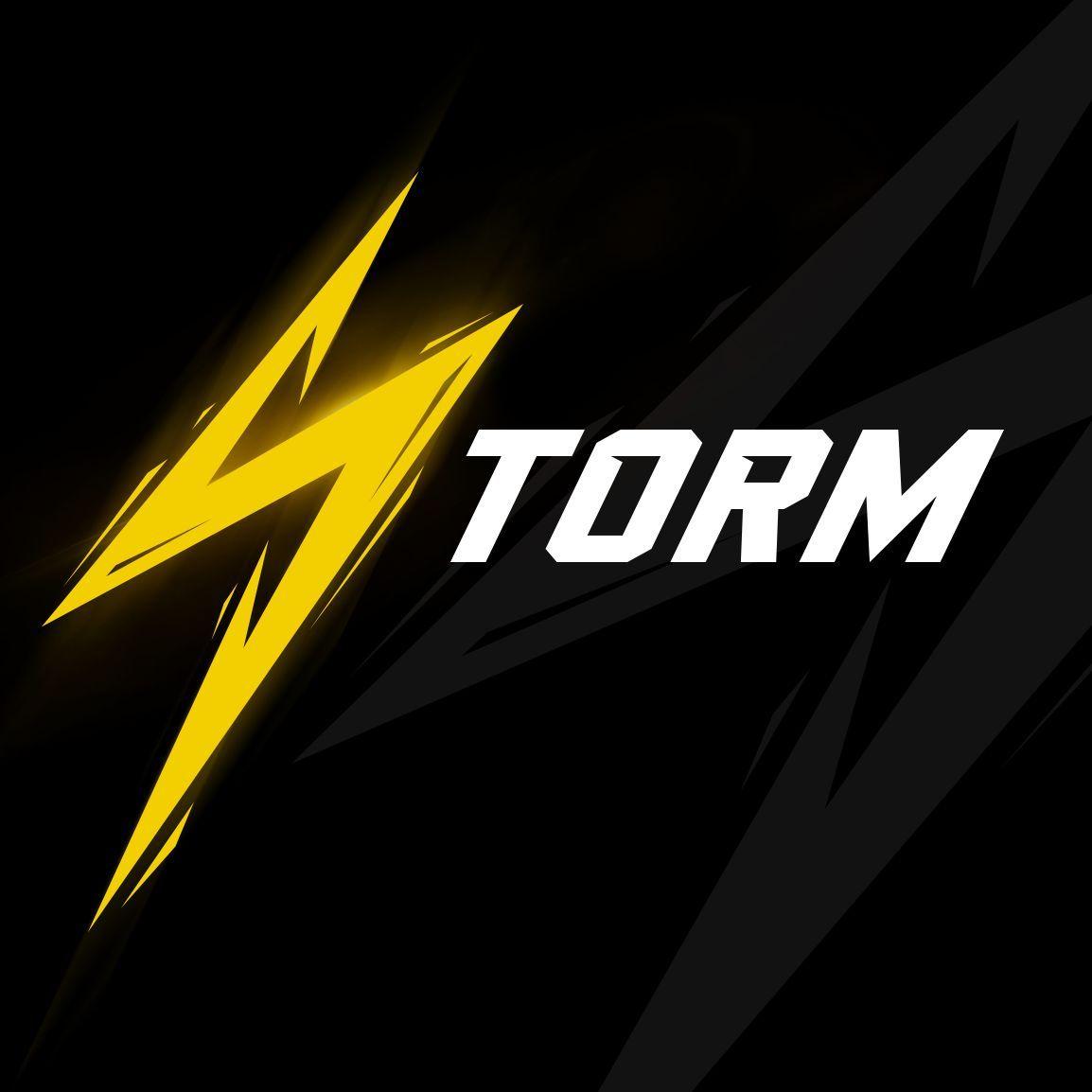 s_TORM avatar