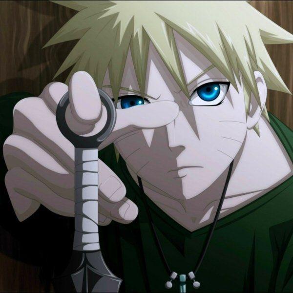 Kub1nhoo avatar