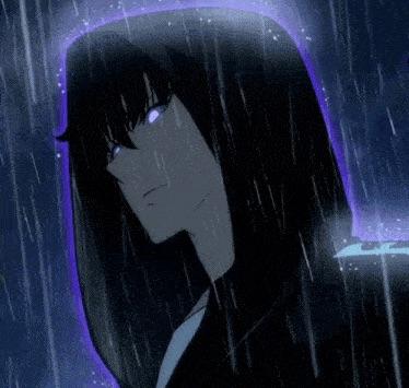 --dah9 avatar