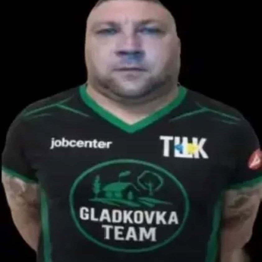 kklliinnddaa