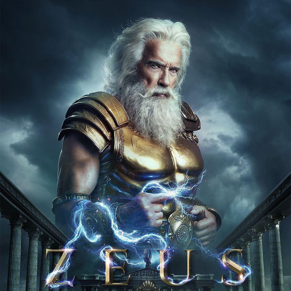 mw9_zeus avatar