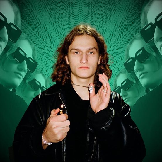 V0SKRESENKII