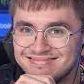 ZiomsonPol avatar