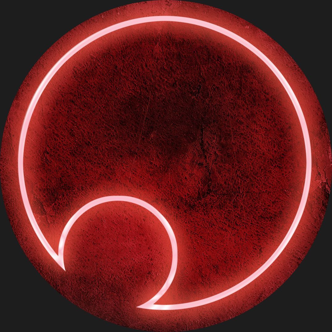 TaO0