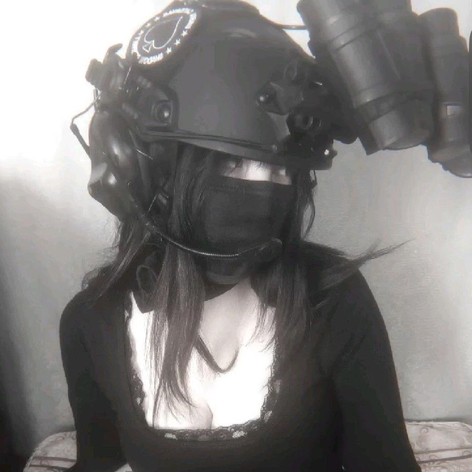 bimbovod