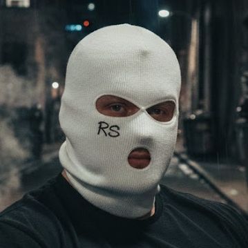 JARRSOHEAVY