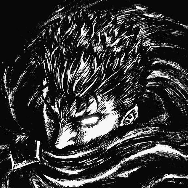 rinli avatar