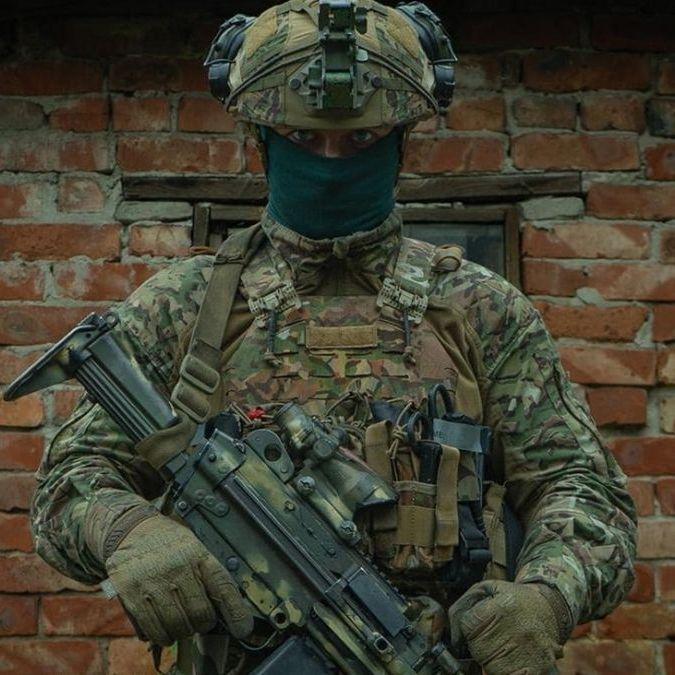 megabaitik avatar