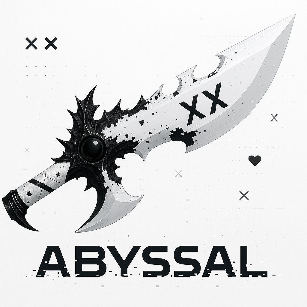 _Abisl_ avatar