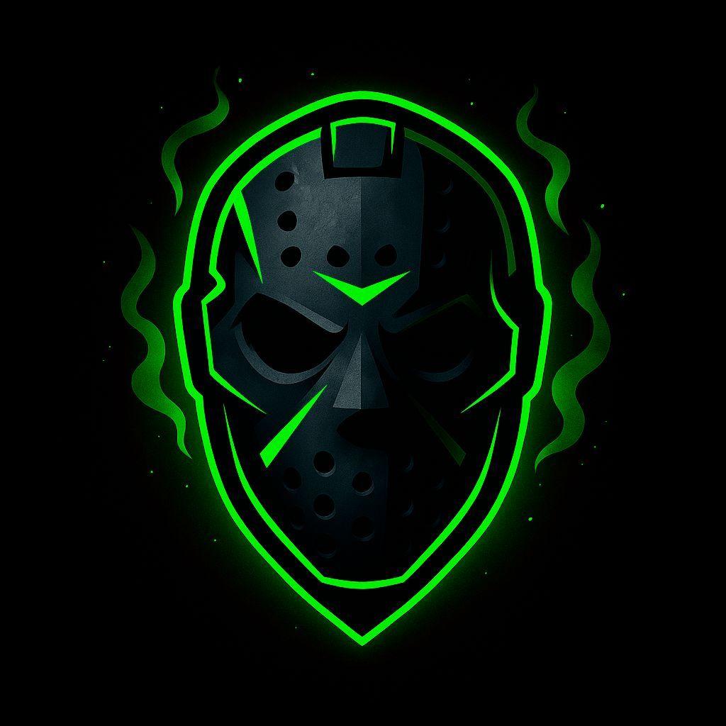 xSantosk avatar