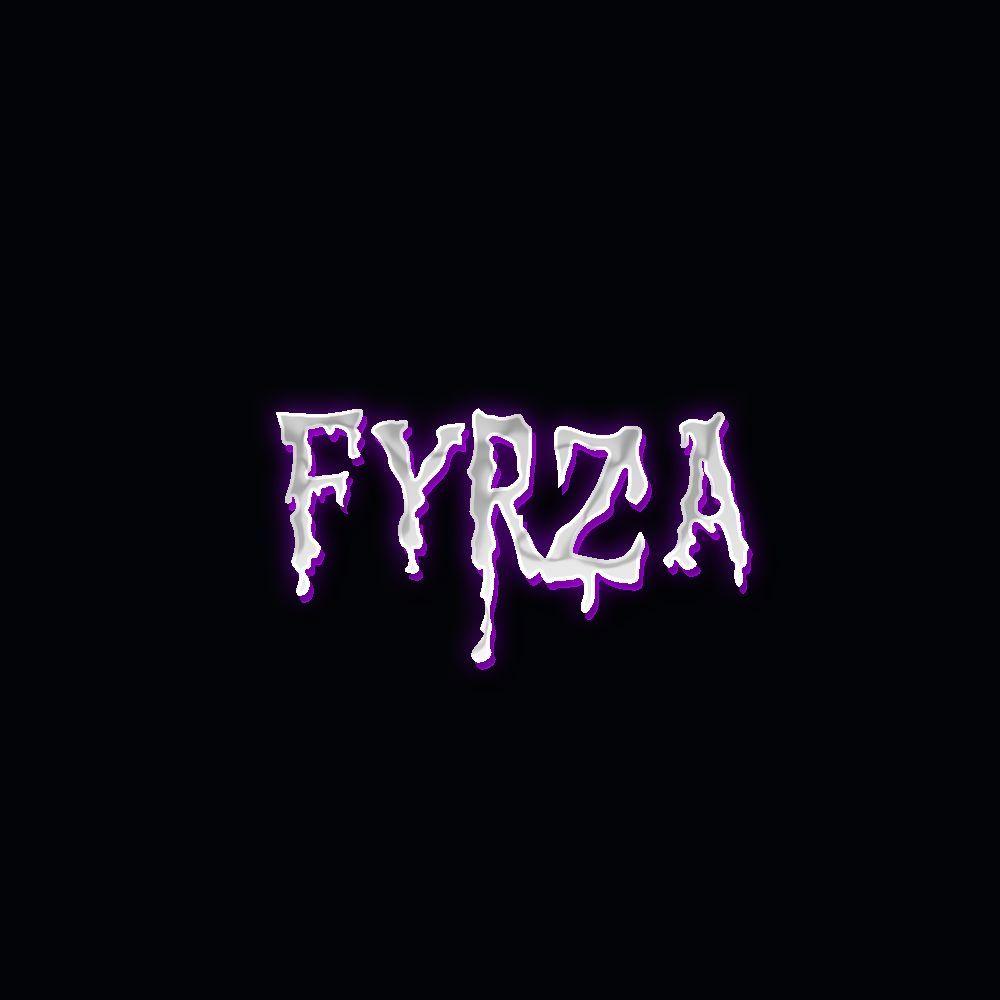 fyrzaky avatar