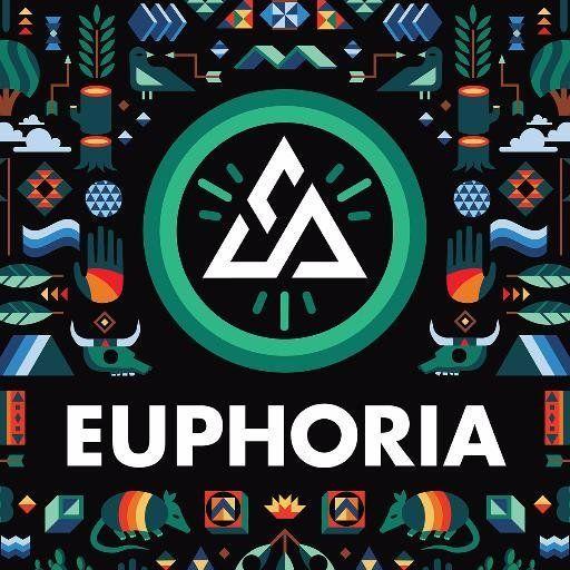 EuPhoRi_a avatar