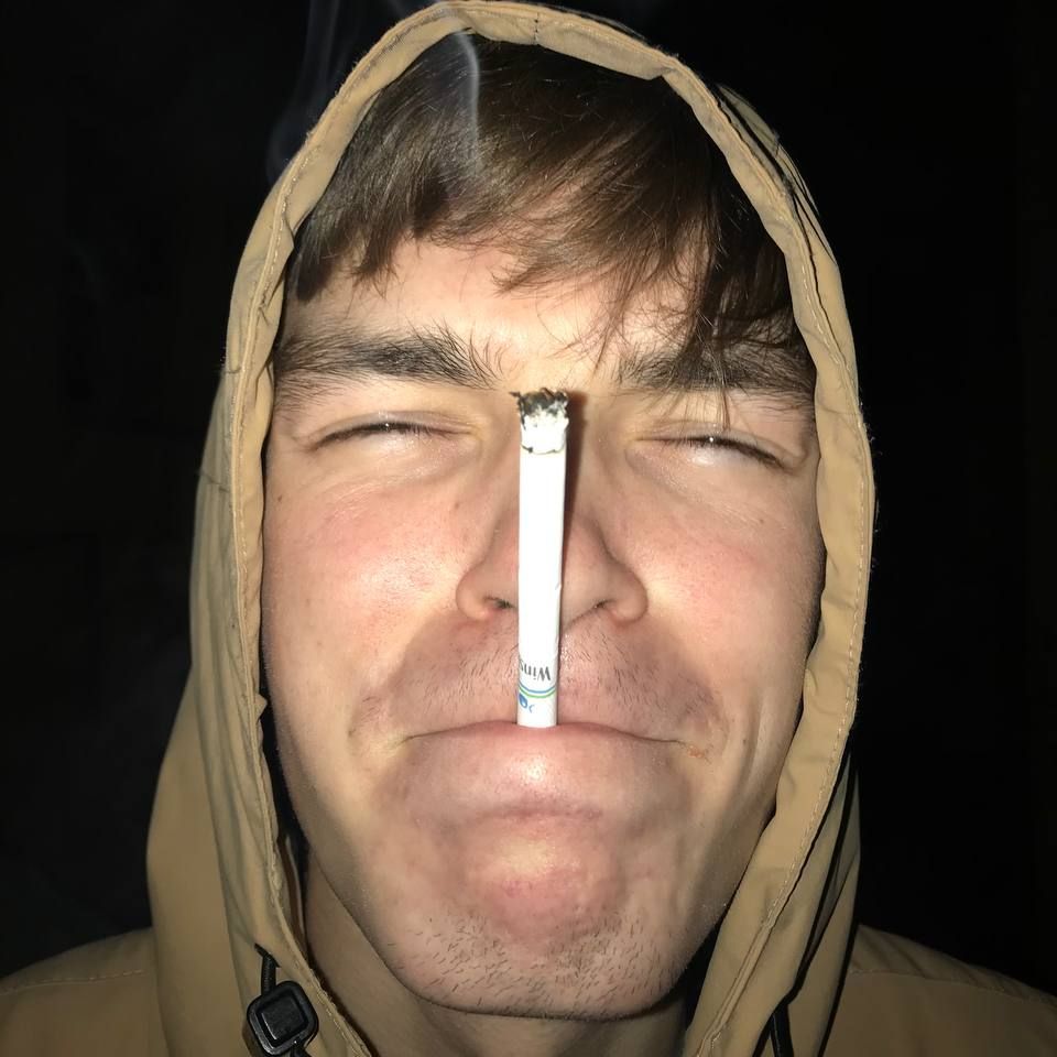 malikors