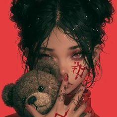 YAMNYAMA avatar