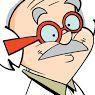 _professor_9 avatar
