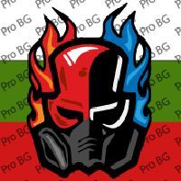 Pro BG