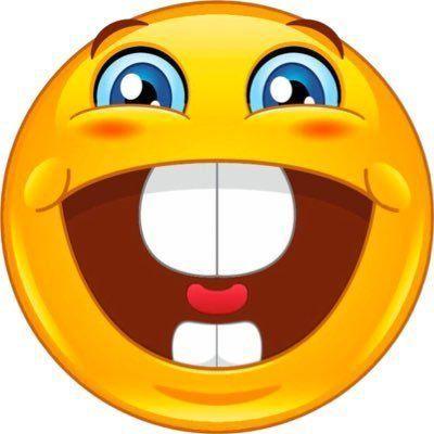 Tmoui avatar