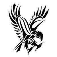 _XaErO_ avatar