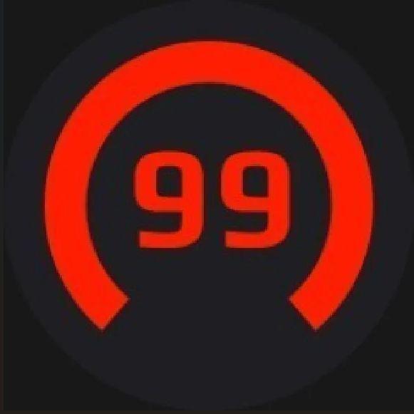 Ra_Ki avatar