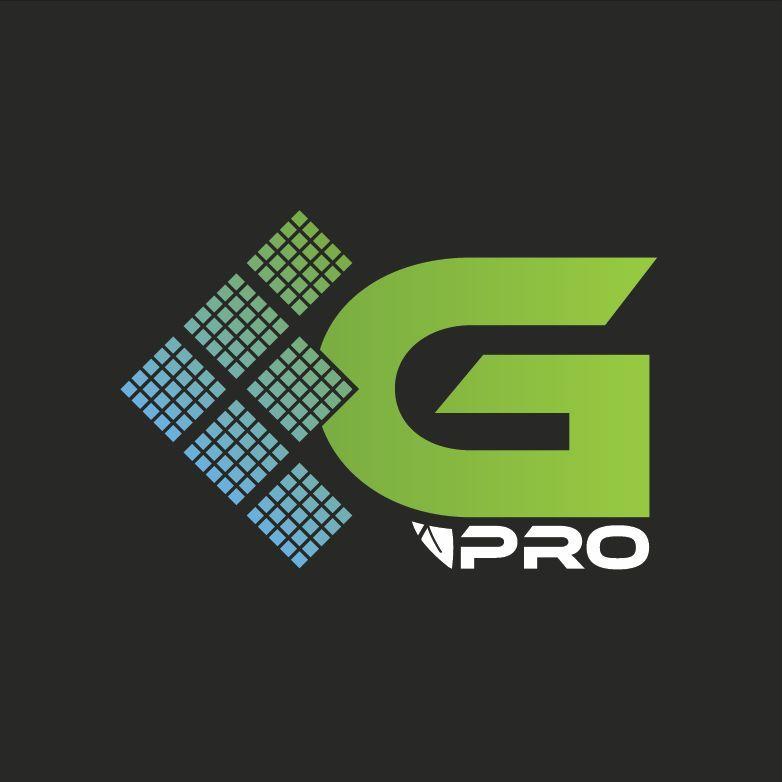 G-Pro