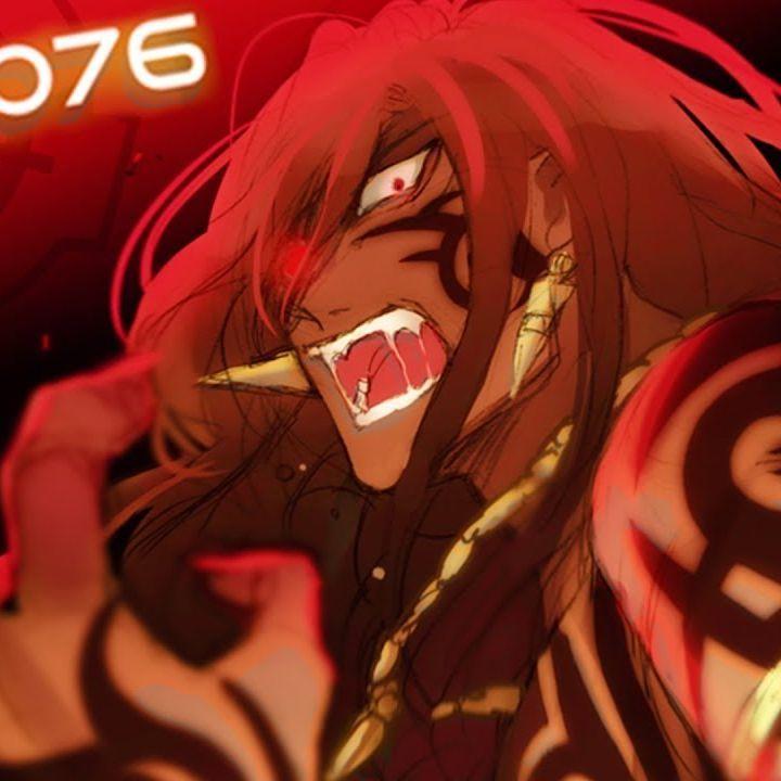 menk1ns avatar