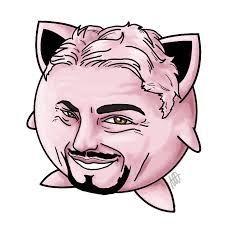 Jiggs