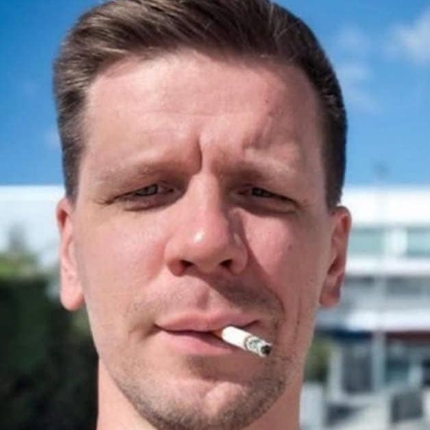 fajnykumpel