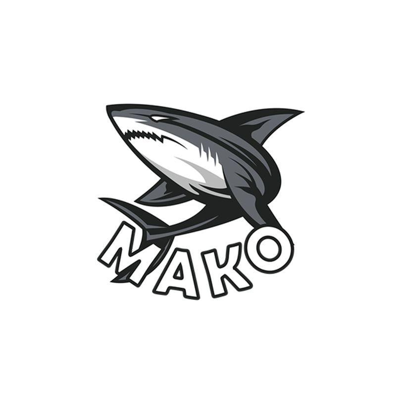 Player --mako-- avatar