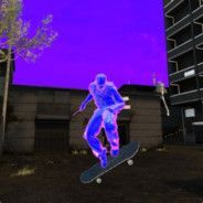 Forzte_
