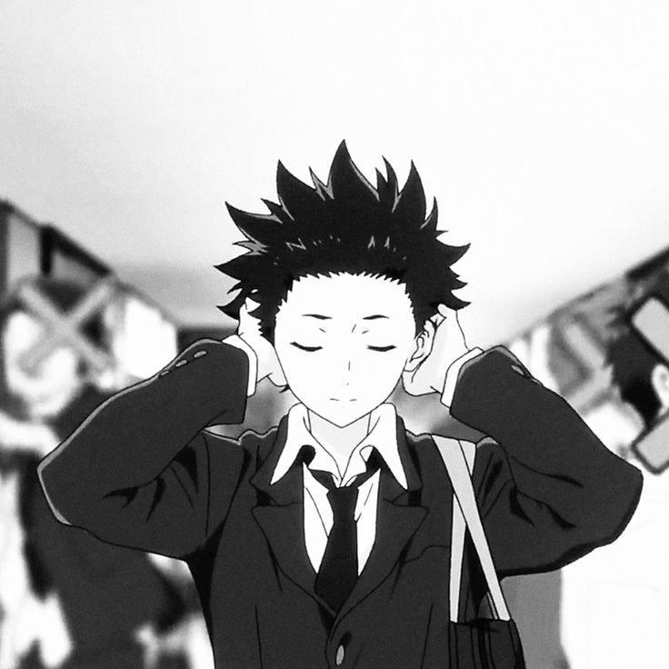 Dioge avatar