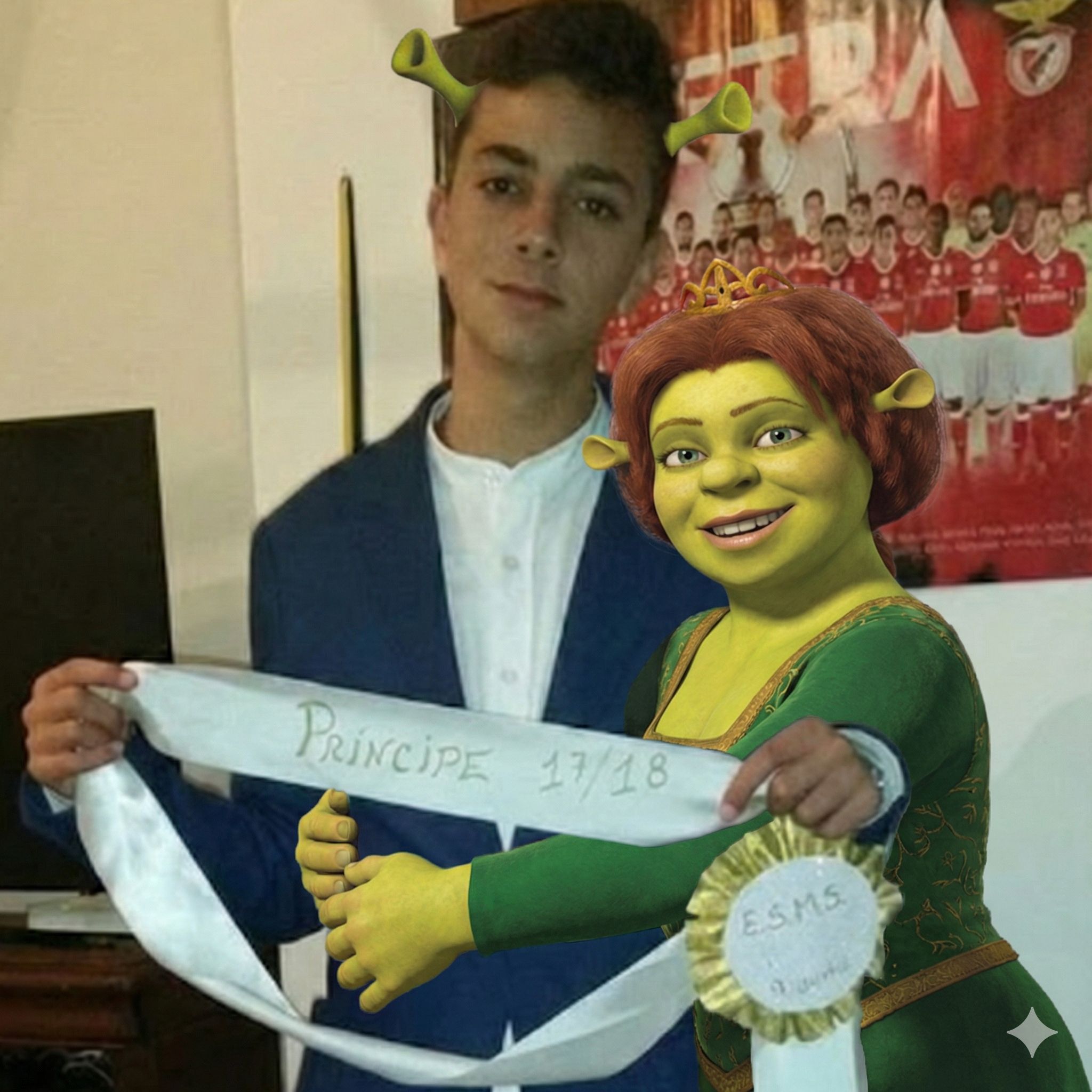 Deusa_Tetis