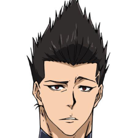Dtayl_ avatar