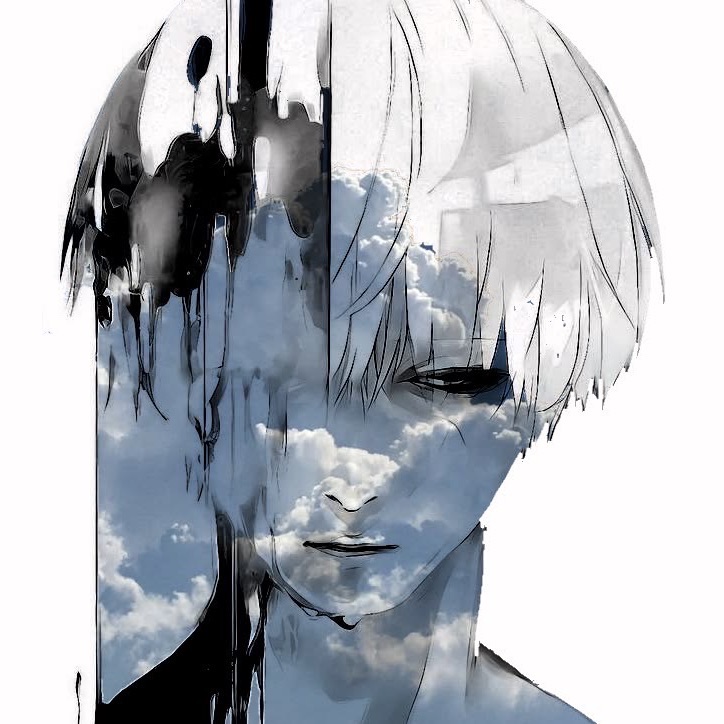 gothy