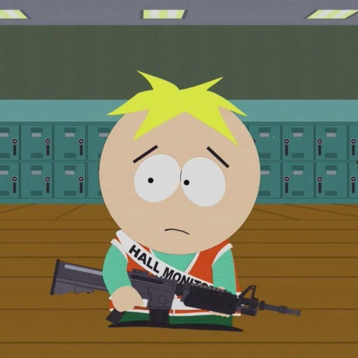 zucik avatar