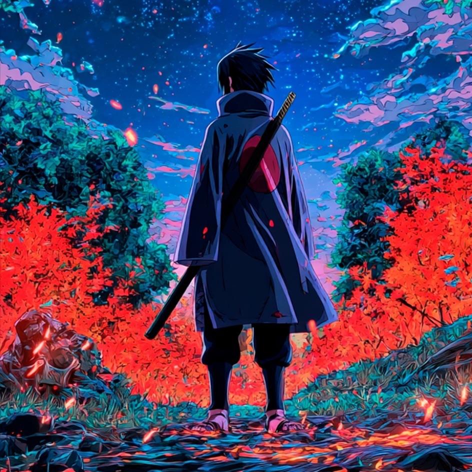 asadijan avatar