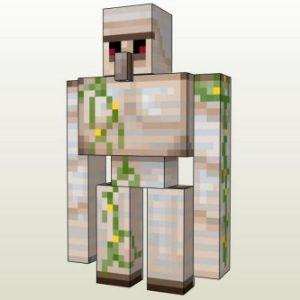Player -stee1pR3ss avatar