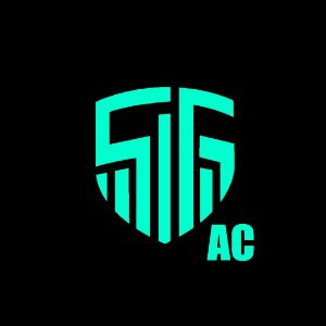 SiG AC