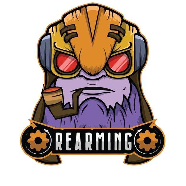 PewPewPewPeu avatar
