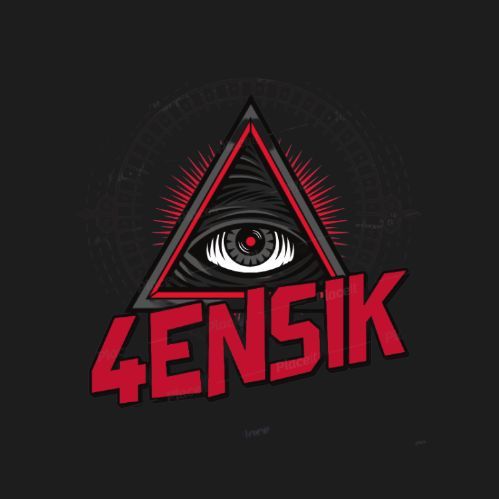 4ensick