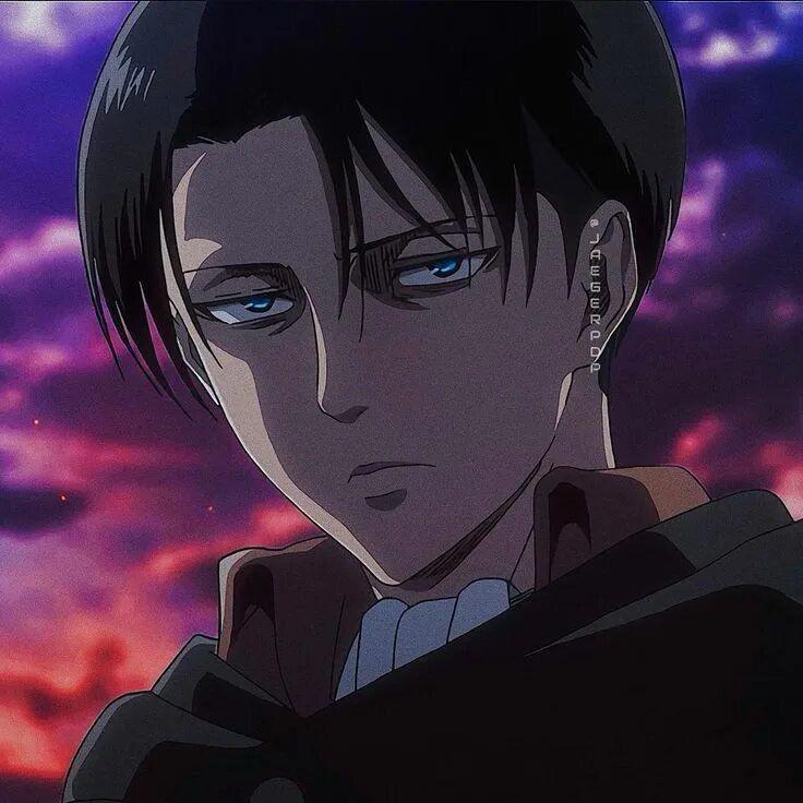 Blok_Hit avatar