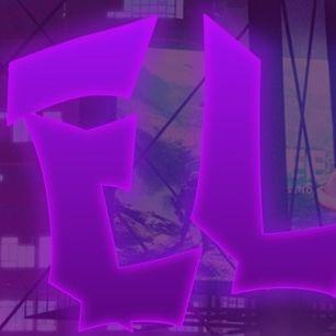 Elzhas_kz avatar